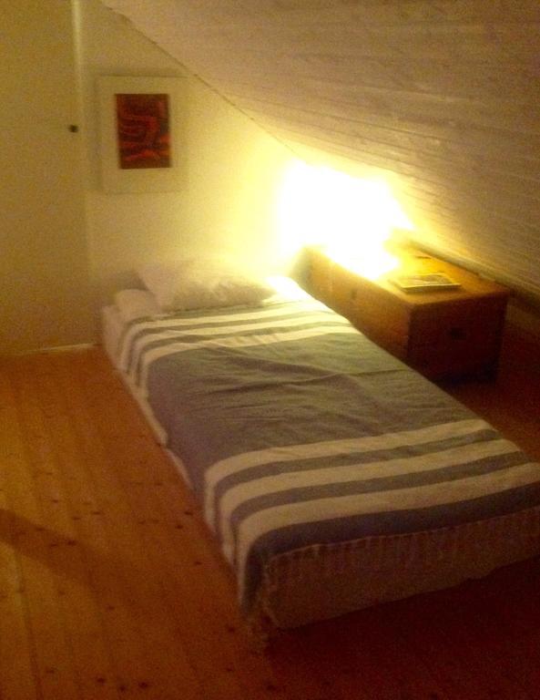 Langesaeter B&B Lerdala Room photo